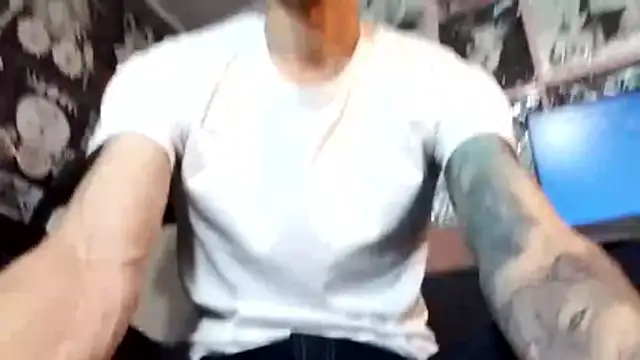 Loggan donnelly online show from 6, 2, 2026