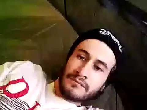 Loggan donnelly online show from 1, 11, 2025