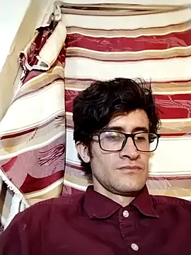 Loggan donnelly online show from 26, 3, 2026