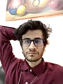 Loggan donnelly online show from 21, 4, 2026