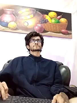 Loggan donnelly online show from 22, 4, 2026