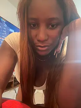 vilaisblack online show from 24, 12, 2024