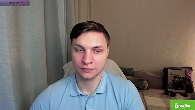 Snapshot of handsome_guy01 chatting on 8, 6, 2026 handsome guy01 online show from 8, 6, 2026
