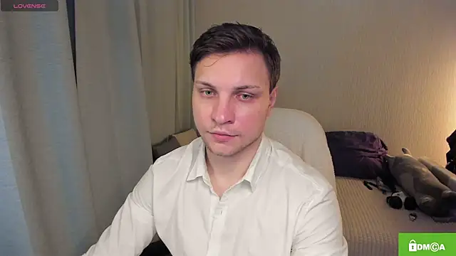 Snapshot of handsome_guy01 chatting on 12, 7, 2026 handsome guy01 online show from 12, 7, 2026