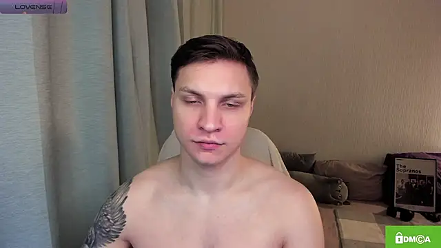 Snapshot of handsome_guy01 chatting on 9, 6, 2026 handsome guy01 online show from 9, 6, 2026