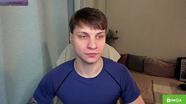 Snapshot of handsome_guy01 chatting on 17, 6, 2026 handsome guy01 online show from 17, 6, 2026