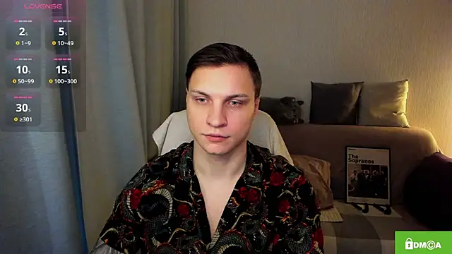 Snapshot of handsome_guy01 chatting on 25, 6, 2026 handsome guy01 online show from 25, 6, 2026