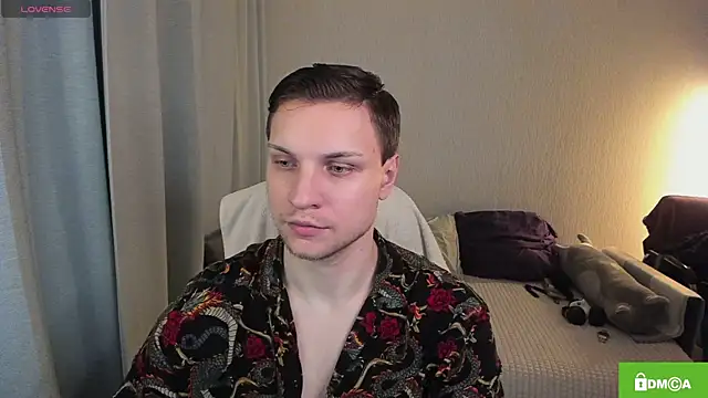 Snapshot of handsome_guy01 chatting on 12, 7, 2026 handsome guy01 online show from 12, 7, 2026