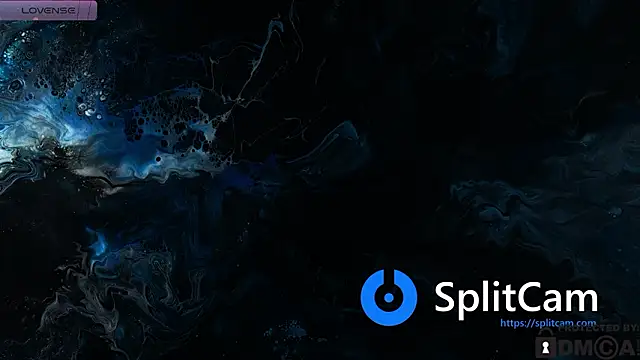 handsome guy01 online show from 8, 2, 2026