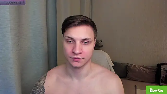 Snapshot of handsome_guy01 chatting on 16, 6, 2026 handsome guy01 online show from 16, 6, 2026