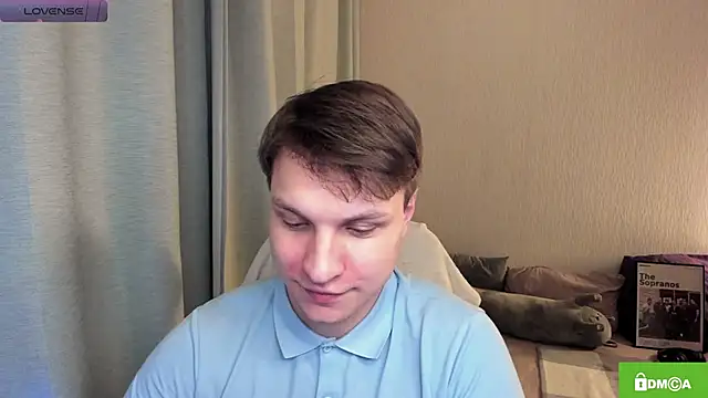 Snapshot of handsome_guy01 chatting on 11, 6, 2026 handsome guy01 online show from 11, 6, 2026