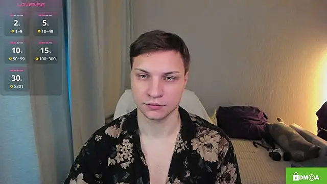 Snapshot of handsome_guy01 chatting on 5, 7, 2026 handsome guy01 online show from 5, 7, 2026