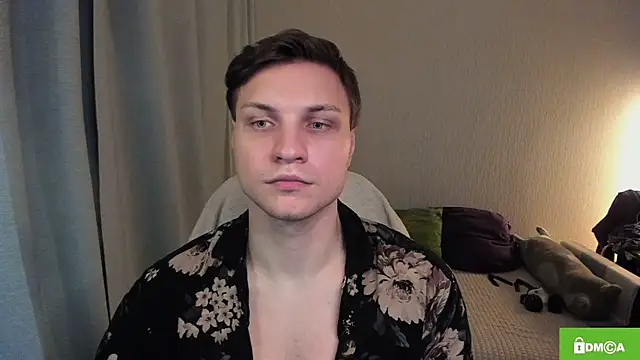 Snapshot of handsome_guy01 chatting on 29, 6, 2026 handsome guy01 online show from 29, 6, 2026