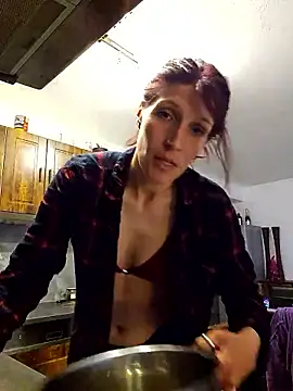 Lenchen  online show from 28, 3, 2026