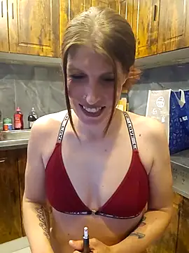 Lenchen  online show from 20, 3, 2026