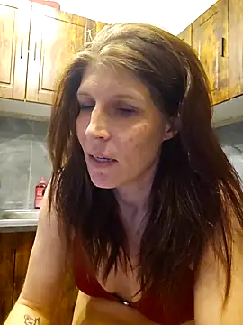 Lenchen  online show from 15, 3, 2026