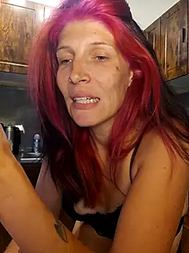 Snapshot of Lenchen_ chatting on 10, 5, 2026 Lenchen online show from 10, 5, 2026