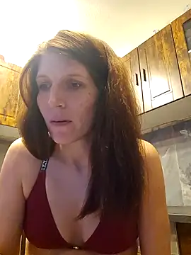 Lenchen  online show from 5, 3, 2026