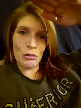 Lenchen  online show from 28, 11, 2025