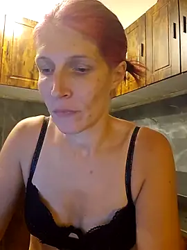 Snapshot of Lenchen_ chatting on 25, 5, 2026 Lenchen online show from 25, 5, 2026
