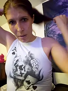 Lenchen  online show from 16, 3, 2026