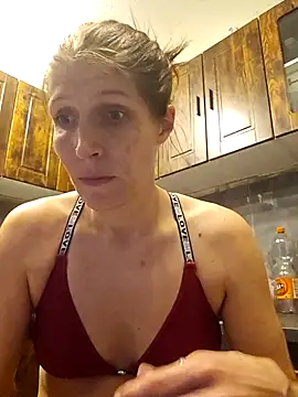 Lenchen  online show from 4, 3, 2026