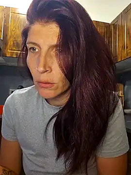 Lenchen  online show from 19, 4, 2026