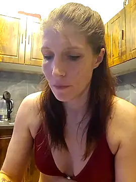 Lenchen  online show from 8, 3, 2026