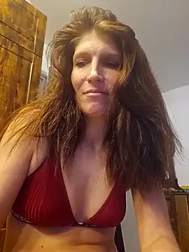 Lenchen  online show from 22, 2, 2026