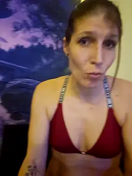 Lenchen  online show from 20, 2, 2026