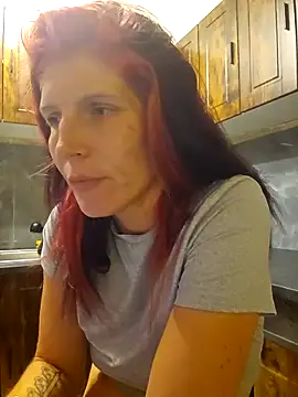 Snapshot of Lenchen_ chatting on 24, 5, 2026 Lenchen online show from 24, 5, 2026