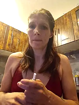 Lenchen  online show from 7, 3, 2026