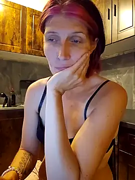 Snapshot of Lenchen_ chatting on 19, 5, 2026 Lenchen online show from 19, 5, 2026