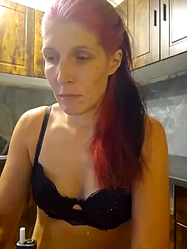 Snapshot of Lenchen_ chatting on 23, 5, 2026 Lenchen online show from 23, 5, 2026