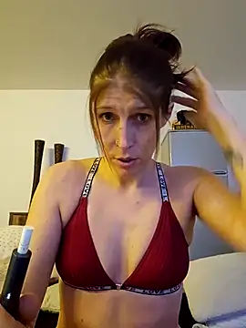 Lenchen  online show from 16, 2, 2026