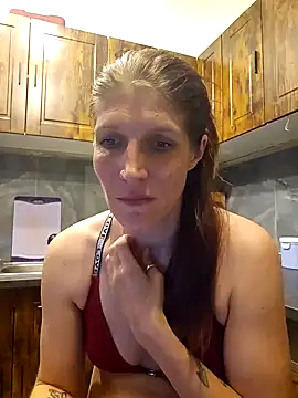 Lenchen  online show from 13, 3, 2026