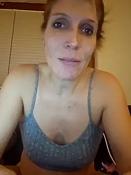 Lenchen  online show from 30, 10, 2025