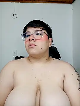amalia love online show from 7, 12, 2024