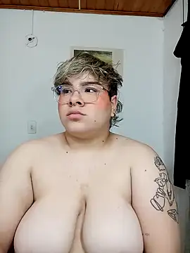 amalia love online show from 28, 12, 2024
