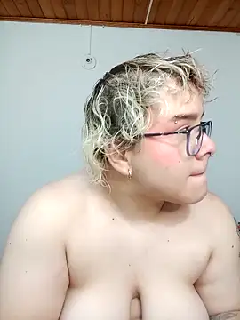 amalia love online show from 29, 11, 2025