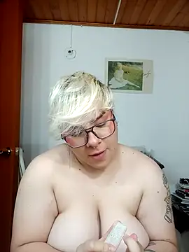 amalia love online show from 23, 10, 2025