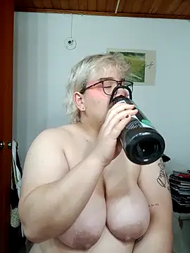 amalia love online show from 6, 11, 2025