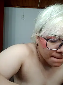 amalia love online show from 30, 10, 2025