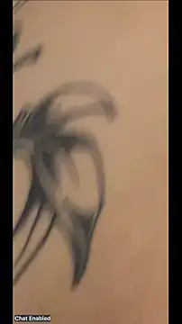 Snapshot of WatchusCum74 chatting on 1, 10, 2025 WatchusCum74 online show from 1, 10, 2025