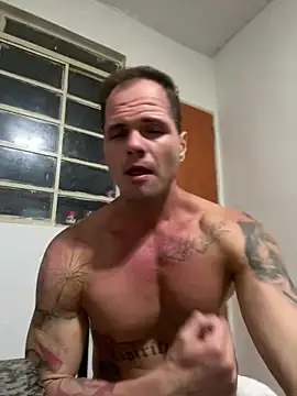 Giricotta online show from 21, 5, 2026