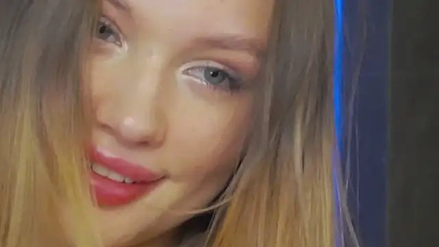 ViolaFlirt online show from 14, 3, 2025