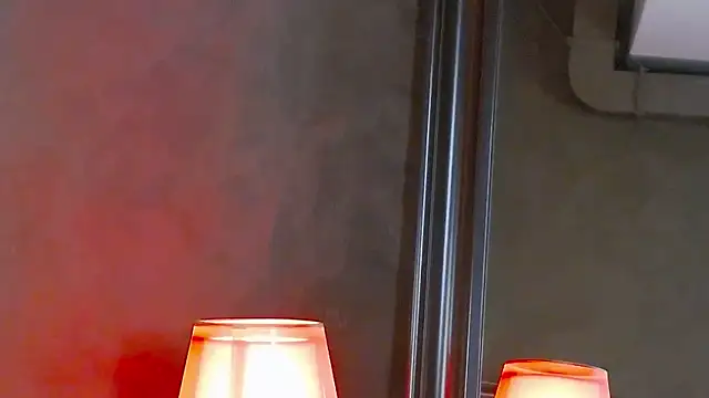 ViolaFlirt online show from 18, 2, 2025