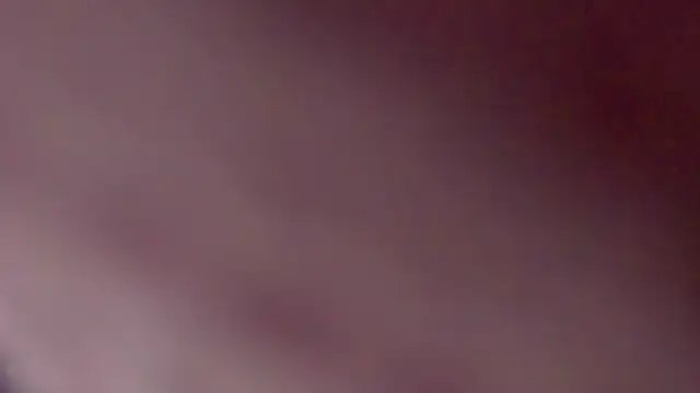 CarolGiggly online show from 9, 11, 2025