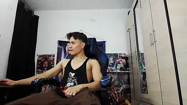 sr jaeger online show from 15, 3, 2026