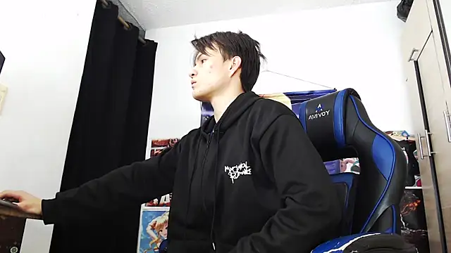 sr jaeger online show from 8, 11, 2025